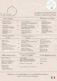 Image result for Earl Soham Bowls Club