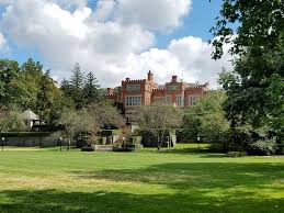 Image result for Go-Ride Bexley