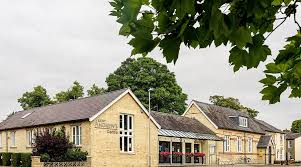 Image result for Bujinkan Cambridge Dojo