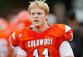 Gunner-kiel-story-