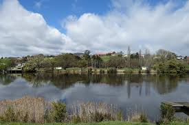 Image result for Derwent Rowing Club