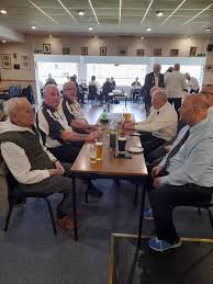 Image result for Abergeldie Bowling Club