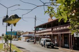 Image result for Charville Chasers