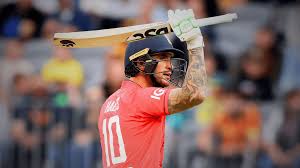 Image result for Hales Cricket Club