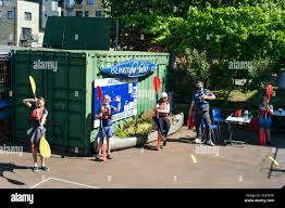 Image result for Islington Boat Club