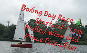 Image result for Redditch Sailing Club