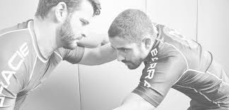 Image result for Mansfield Constrictors Grappling Academy