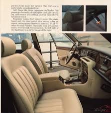 Image result for Solent Blue 1987 Jaguar