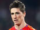 Fernando Torres (ESP)