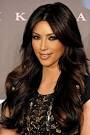 kim sex tape red tube