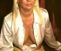 Adult Dating, Black dakota sex in Colimas