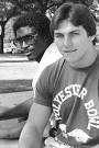 James and Dickerson say