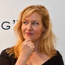 Image result for jill greenberg