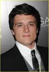 http://www.hungergamesmovienews.com/wp-content/uploads/2011/11/josh-hutcherson-.jpg
