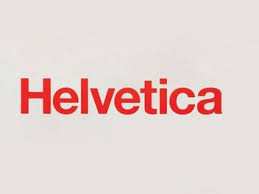 Attēlu rezultāti vaicājumam “Arcyria helvetica young”