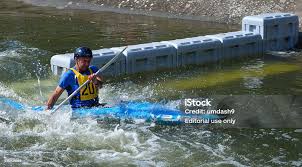 Image result for Viking Kayak Club, Bedford