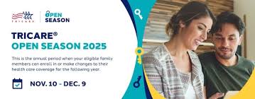 Image result for buaaambulancia