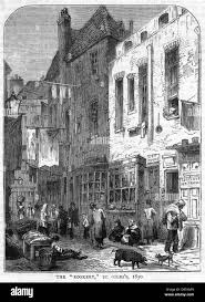 Image result for St Giles Yarners R&PC