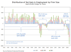 FEDERAL RESERVE 
BANK OF ATLANT ...