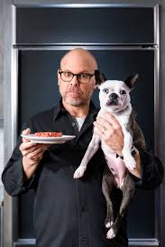 Image result for Alton Sc