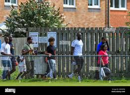 Image result for Horley Athletico Fc