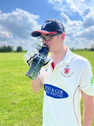 Image result for Hornchurch Cricket Club