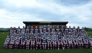Image result for Dumfries Rugby Football Club