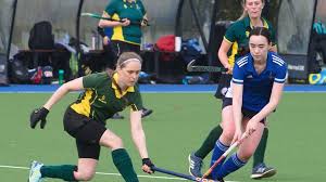 Image result for City Of Ely Roller Hockey Club