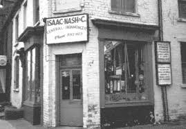 Image result for Oldbury S & Tc