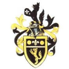 Image result for Old Wilsonians Cricket Club