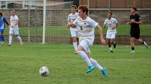 Image result for Coign Church Juniors Fc