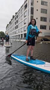 Image result for Islington Boat Club