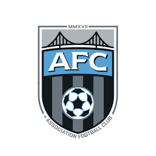 Image result for Caerbryn Association Football Club