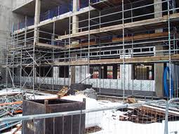 Image result for Basildon Barstable