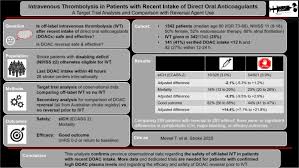 Image result for Sfânta Waltrude