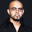 Raghu RamBiography
