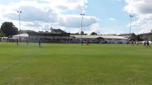 Image result for Pershore & District Sports Club