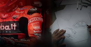 Image result for backmodel terzi