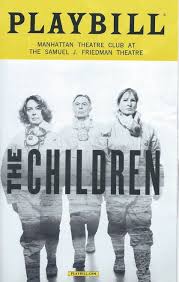 Hasil gambar untuk The Children