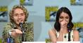Image result for ian somerhalder dating adelaide kane