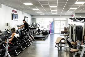 Image result for Liberte Fitness
