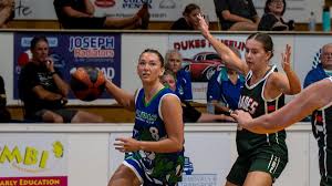 Image result for Pumas Netball Club