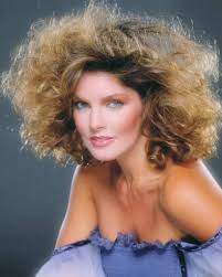 Attēlu rezultāti vaicājumam “Licea pusilla young”