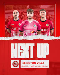 Image result for Sidmouth Town Association Football Club