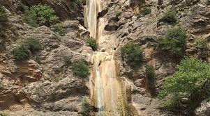 Attēlu rezultāti vaicājumam “Leporida”