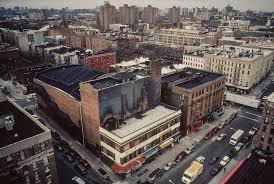 Slikovni rezultat za new york 2000