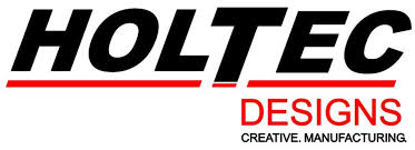 Image result for holtec tehron