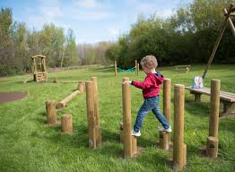 Image result for Redcar Race Walking Club