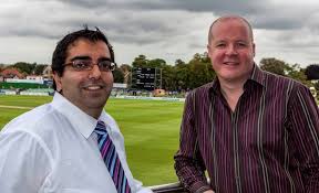 Image result for Sandwich Town Cricket Club