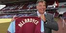 West Ham Sam Allardyce promises winning football What is the West ...